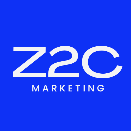 Z2cC